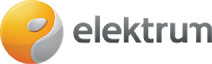 Elektrum